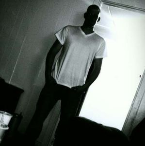 Meet your Posher, Phillip